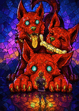 artwork