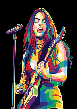 artwork