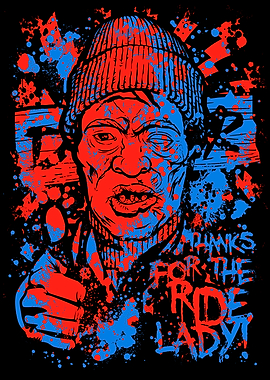 The Hitch
