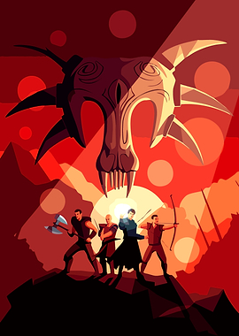 artwork