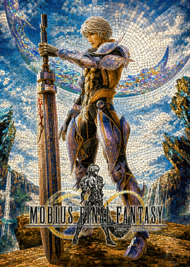artwork