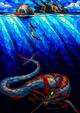 artwork