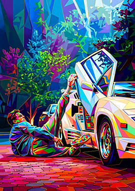 artwork