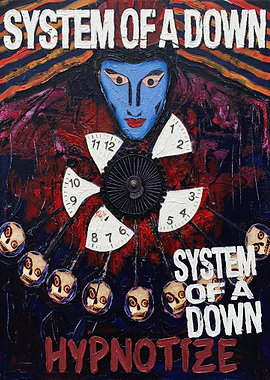 artwork