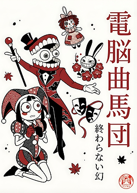 artwork