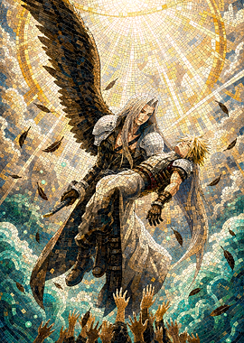 artwork