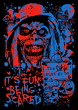 The Creep 3