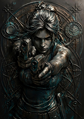 artwork