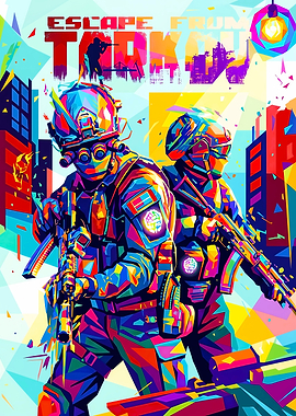 artwork