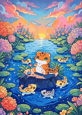 artwork