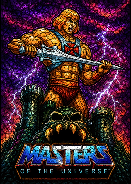 artwork