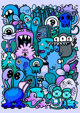 artwork