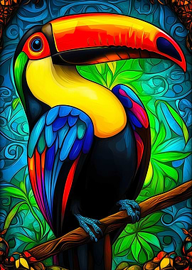artwork