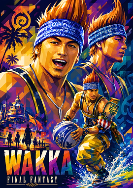 artwork