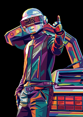 artwork