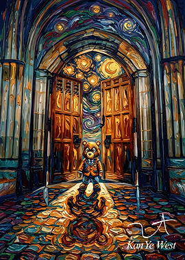 artwork