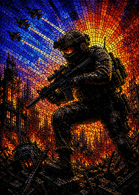 artwork