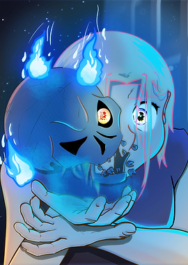 Soul control