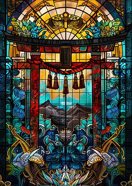 artwork