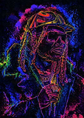 artwork