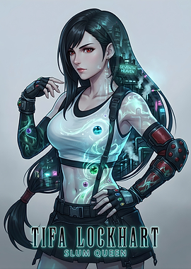 artwork