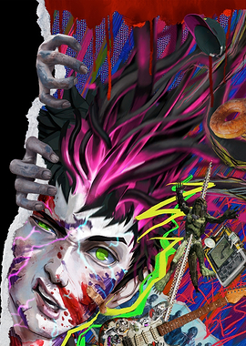 artwork