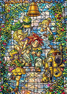 artwork