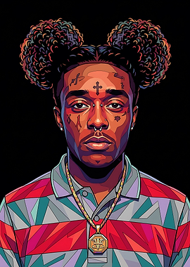 artwork