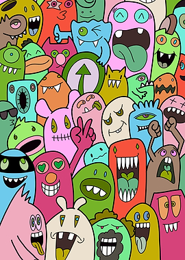 artwork