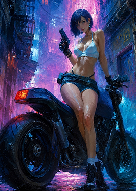 artwork