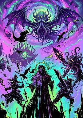 artwork