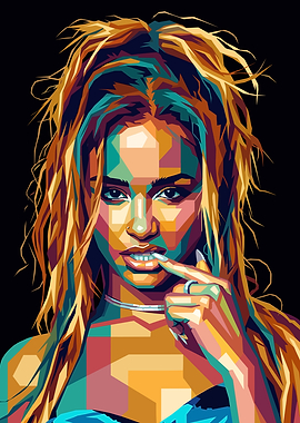 artwork