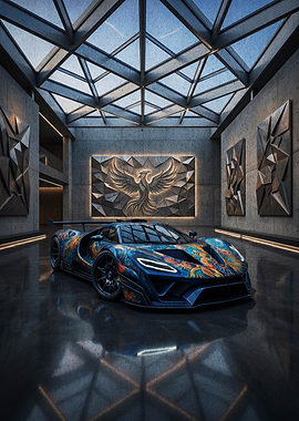 artwork