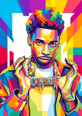artwork