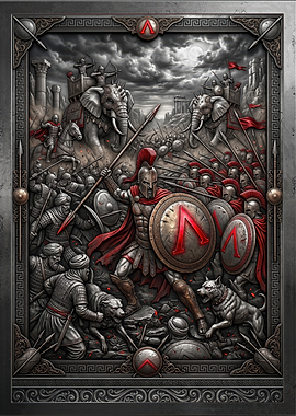 artwork