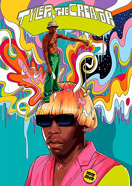 artwork