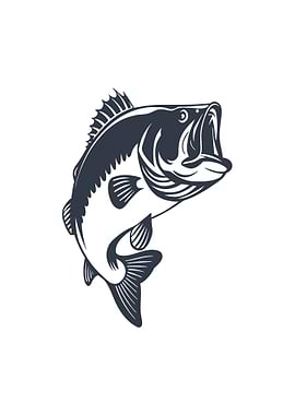 Jumping Bass