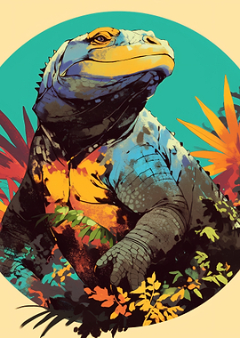 artwork