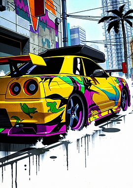 artwork