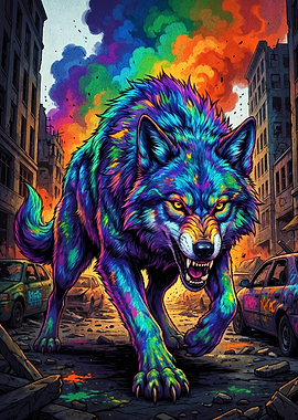 artwork