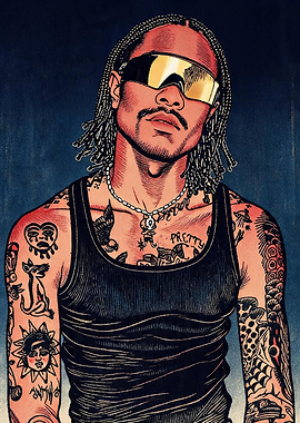 artwork