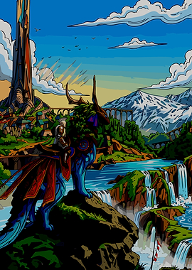 artwork