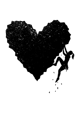 Summit of Love