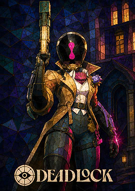 Paradox from Deadlock