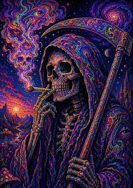 artwork