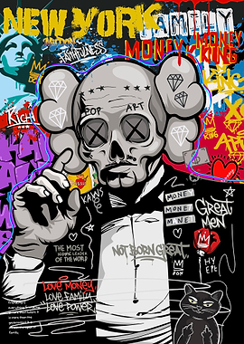 artwork