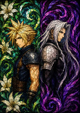 artwork