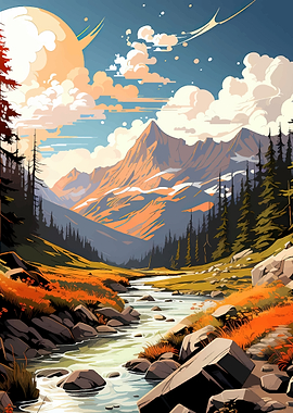 artwork