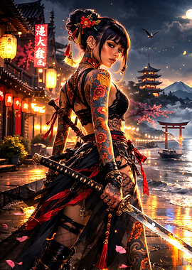 artwork