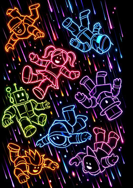 artwork